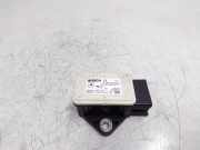 Beschleunigungssensor MERCEDES-BENZ CLS (C219) CLS 320 CDI (219.322) A2165420018