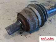 Kardanwelle Volvo V40 Schrägheck (525, 526) 31367627