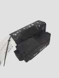 Heckklappenschloss PEUGEOT 206 SW (2E/K) 1.4 HDi 9646091480