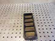 Karosserielüftungsgitter JAGUAR XF (X260) 2.0 D CPLA280B62