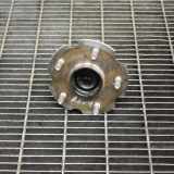 Radlager hinten links TOYOTA RAV 4 IV (_A4_) 2.5 Hybrid 4WD 89544-52040