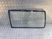 Linke Seite hinteres Seitenfenster VW TRANSPORTER IV Furgon (70XA) 2.5 TDI