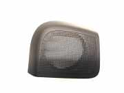 Lautsprecherblende Citroen Jumper III Kasten () 1310347070