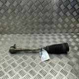 Spurstange links PORSCHE Taycan Sport Turismo (Y1C) 4S Performance Battery Plus 9J1423811B