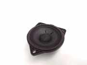 Lautsprecher links vorne Porsche Panamera 2 (971) 971035415F