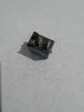 Relais NISSAN PRIMERA Hatchback (P11) 1.6 16V 013SA0