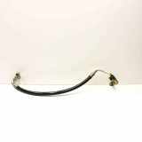 Kondensatorschlauch Renault Kadjar (HA, HL) 924900861R