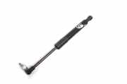 Heckklappe Gasdruckfeder rechts MERCEDES-BENZ CLK Cabrio (A209) CLK 350 (209.456) A2099800364