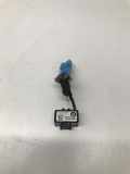 Mikrofon BMW 5 (F10) 535 i 9263744