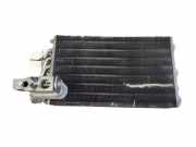 A/C Matrix Heater MAZDA 323 S V (BA) 1.6 TD 522784