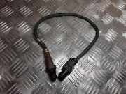 Sauerstoffsensor (Lambdasensor) MERCEDES-BENZ M (W164) ML 350 CDI 4-matic (164.122) 0035427018 0258017016017