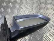 Außenspiegel rechts Audi A3 Sportback (8P) E1010754