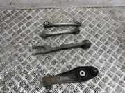 Querlenker hinten links PORSCHE 911 Targa (996) 3.6