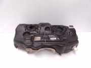 Tank Jeep Cherokee 5 (KL) 68109889AB