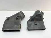 Luftansaugrohr MERCEDES-BENZ SL (R129) 500 SL (129.066) A1295280104 A1295280204