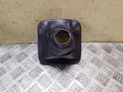 Schaltanzeige SUBARU OUTBACK (BR) 2.0 D AWD (BRD)