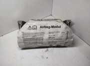 Passenger Safety Bag SRS AUDI A8 D3 (4E2, 4E8) 4.0 TDI quattro 4E0880203C
