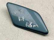 Abdeckkappe Scheinwerferwaschanlage rechts VOLVO V50 (MW) 1.6 D 30744955