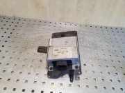 Tonverstärker AUDI A4 Cabrio (8H7, B6, 8HE, B7) 2.0 8E5035223