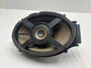 Lautsprecher links hinten Chevrolet Camaro 5 () 20984302