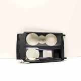 Mittelkonsole Verkleidung FORD KUGA III (DFK) 2.5 Duratec PHEV JX7BA045A66FB