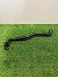 LÜFTUNGSDÜSE LÜFTUNGSGITTER MERCEDES-BENZ GLS (X166) 400 4-matic (166.856) A1668310245