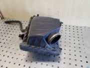 Luftfiltergehäuse Opel Meriva A () 55355095