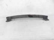Bumper Support Bracket CITROËN C6 (TD_) 2.7 HDi
