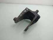 Motorhalter links OPEL ANTARA 2.2 CDTi 4x4 X00765