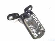 Türscharnier vorne rechts KIA SORENTO III (UM) 2.2 CRDi 1120102