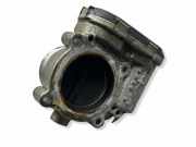 Drosselklappe AUDI A4 Allroad (8WH, B9) 2.0 TFSI quattro 820050348