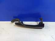 Türaußengriff hinten links VOLVO S80 II (AS) D5 39873389