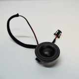 Türlautsprecher vorne rechts VW TOUAREG (7LA, 7L6, 7L7) 3.0 TDI 7L6035415