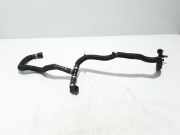 Kühlerschlauch Renault Espace IV (K) 215010250R