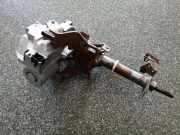 Elektrische Servolenkung NISSAN QASHQAI / QASHQAI +2 I (J10, JJ10) 2.0 dCi 48810BR60C