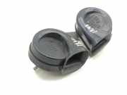 Hupe NISSAN 350 Z Coupe (Z33) 3.5