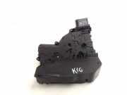 Türschloss links Seat Alhambra II (710, 711) 7N0839015K