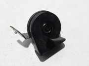 Hupe Volvo V40 Schrägheck (525, 526) 31283383