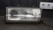 Hauptscheinwerfer links Alfa Romeo 155 (167) 0301085302