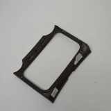 Andere Verkleidungsteile VW TOUAREG (7LA, 7L6, 7L7) 3.0 V6 TDI 7L6864378E