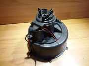 Heizgebläsemotor OPEL ASTRA G Hatchback (F48_, F08_) 1.7 DTI 16V L073A30RHD12V