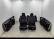 Set Salon MERCEDES-BENZ C T-Model (S205) C 180 (205.240) A2057200595 A2057300170