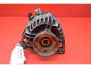 Lichtmaschine Ford Focus Stufenheck (DFW)
