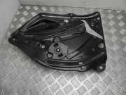 Fensterheber links hinten Mercedes-Benz E-Klasse Cabriolet (A207) LH961881103