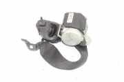 Sicherheitsgurt vorne links BMW Z4 Roadster (E89) sDrive 30 i 7217181