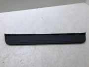 Schwellerzierleiste vorne rechts HYUNDAI i30 (PDE, PD) 1.0 T-GDI 85883G4000