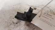 LUFTDRUCKSENSOR FORD GALAXY III (CK) 2.0 TDCi 9663480880