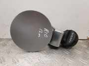 Tankklappe Kia Rio (DC) 695101W200