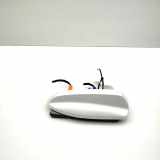 Antenne VOLVO V90 II 2.0 D5 AWD 31346764