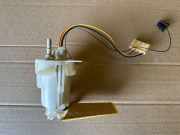 Kraftstoffpumpe Audi A8 (4D, D2) A2C53344683